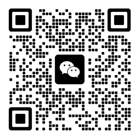 图片[5]-2026年第二届“知行杯”全国大学生社会实践能力大赛