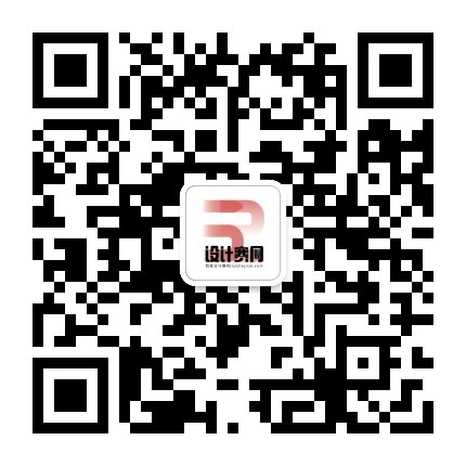 1729580357403165653.jpg