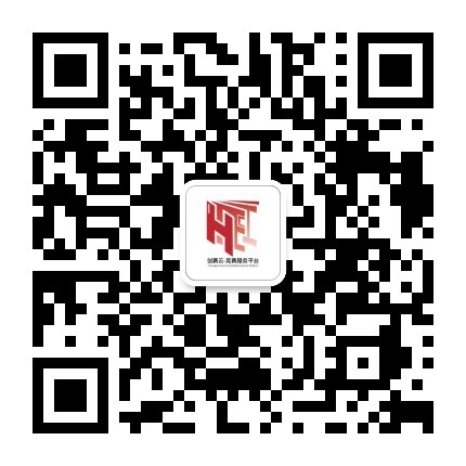 1729580357417755792.jpg