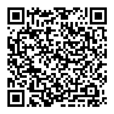 图片[4]-2026年第二届“知行杯”全国大学生社会实践能力大赛