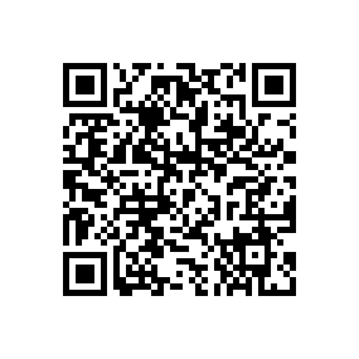 图片[3]-2026 UAD·全国大学生城市设计大赛