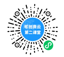 图片[4]-HKVAA香港视觉艺术奖-我爱设计赛网