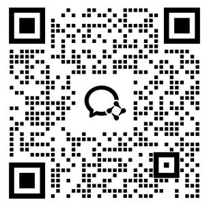 图片[2]-HKVAA香港视觉艺术奖-我爱设计赛网