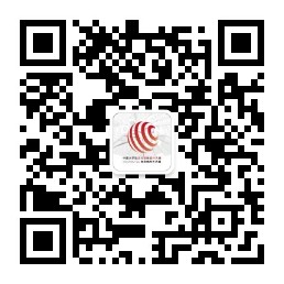 企业命题&公益赛道获奖公示——2026年中国大学生文化创意设计大赛——两岸高校艺术设计展-我爱设计赛网