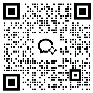 图片[1]-暗壳AI×2026美国新星设计奖