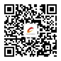 图片[2]-2026“经开杯”全国大学生数字艺术设计大赛-获奖公告